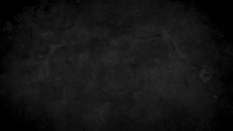 Gümrükleme – İthalat ve İhracat Gümrük Müşavirliği