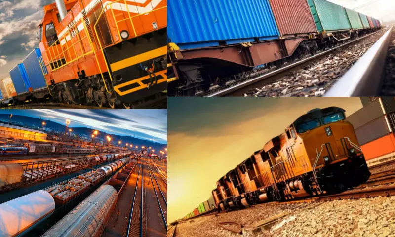 Kurumsal Lojistik Nedir? İşletmelere Sağladığı Avantajlar ve Stratejiler