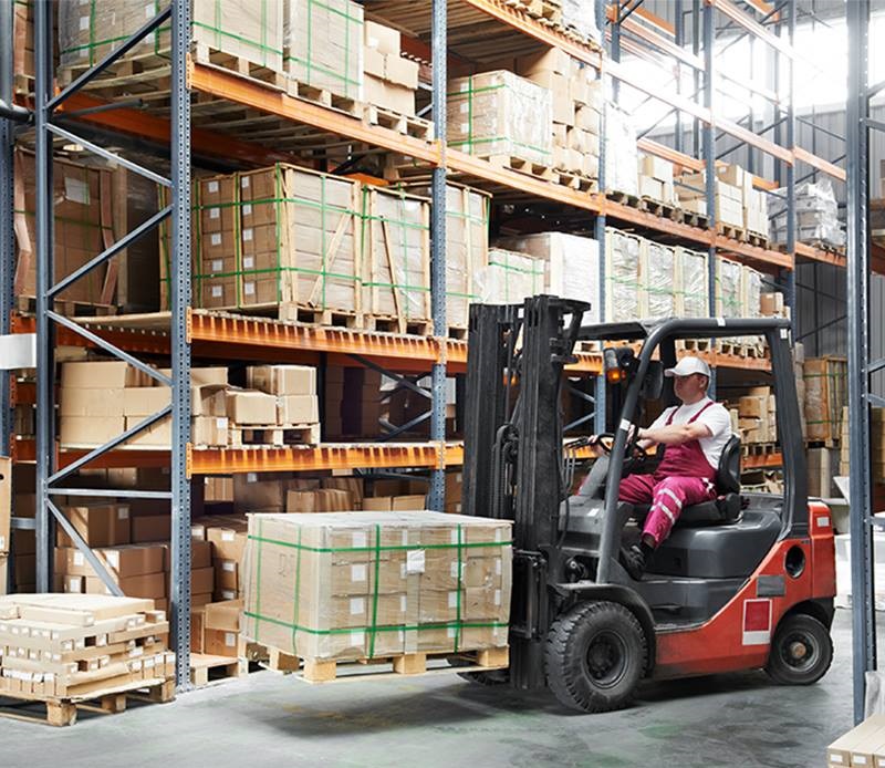 İhracat Sürecinde Dikkat Edilmesi Gereken 7 Kritik Adım