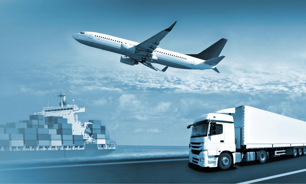 CMR Belgesi Nedir? Karayolu Taşımacılığında Taşıma Senedi Rehberi